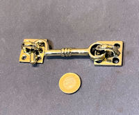 3.25
