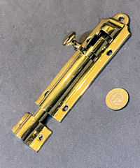 5.25