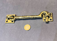 5.5