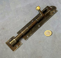 6.75