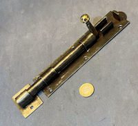 7.75