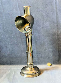 Candle Reading Lamp CL82