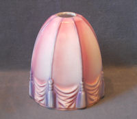 Glass Lamp Shade S253