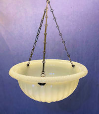 Jefferson Electric Light Fitting HL593