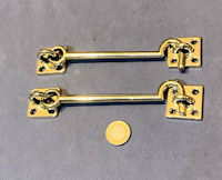 Pair of 5