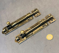 Pair of 5.75