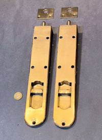 Pair of Gibbons Huge 12