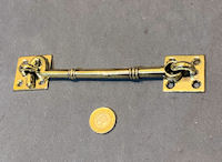 WT&S 5.5
