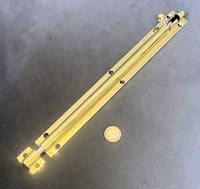 WT&S 12