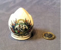 1924 Empire Exhibition Souvenir — 1924