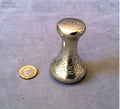 1lb Nickel Shop Weight — Nickel, 1953