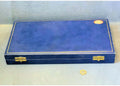 4 Piece Carving Set — view 2
