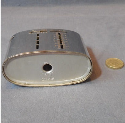 Barclays Bank Money Box in Original Cardboard Box — view 3