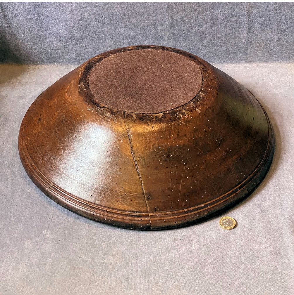 Beech Dairy Bowl — view 5