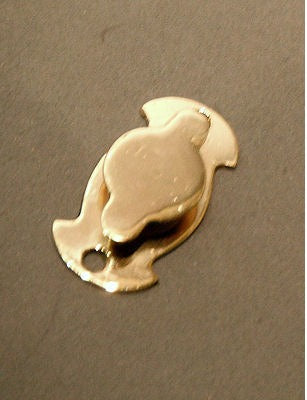 Bell Pull Fitting, several similar available