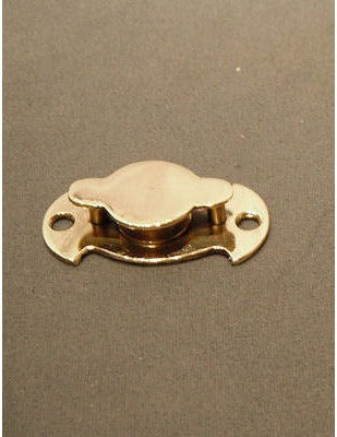 Bell Pull Fitting, several similar available — view 2