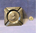 Betterwear Advert Ashtray — 1937