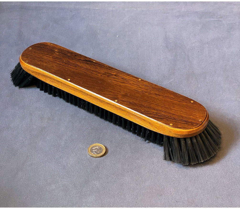 Billiard Table Brush — view 2