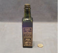 Bottle of Collards Grate Polish