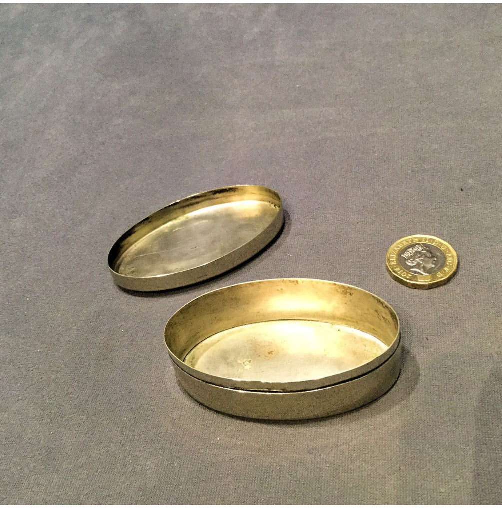 British Empire Exhibition Souvenir — view 2