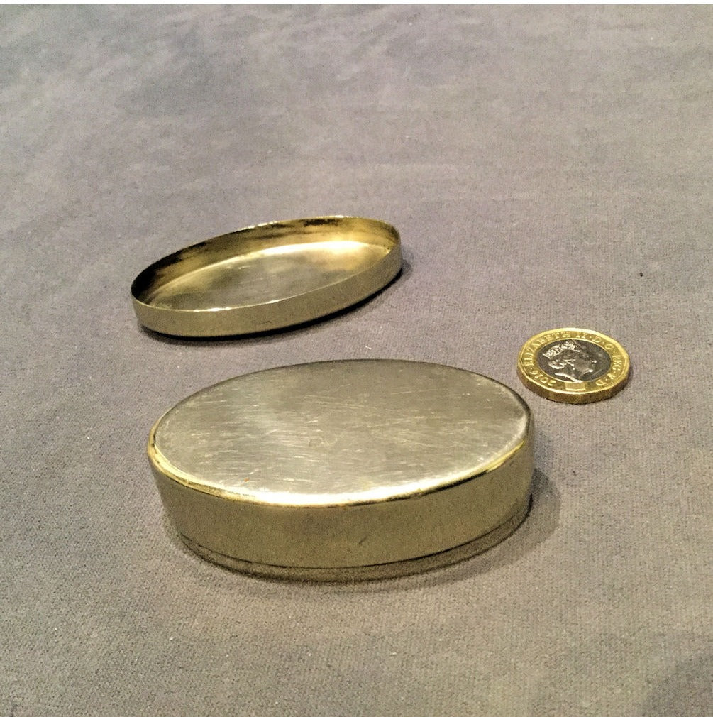 British Empire Exhibition Souvenir — view 3
