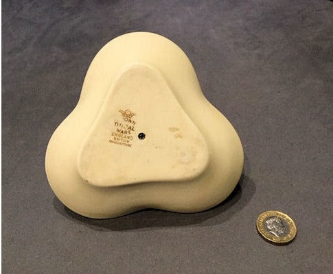Bryant & Mays Match Holder — view 3