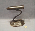 Cast Iron Tally Iron — Iron, late 19th century