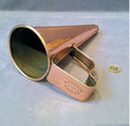 Copper Ale Muller — Copper, late 19th century