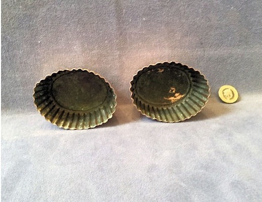 Copper Sponge Mould, 2 available — view 3