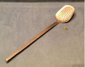 Copper Strainer — Copper, 1920's