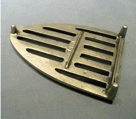 Davis Iron Stand, 2 available — view 2