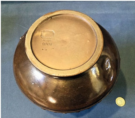 Doulton Silicon Ware Water Jug — view 4