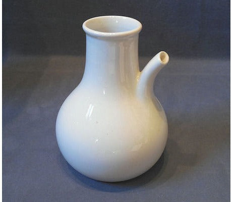 Dr Nelson's Improved Inhaler — view 2
