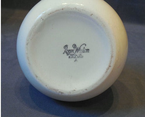 Dr Nelson's Improved Inhaler — view 3