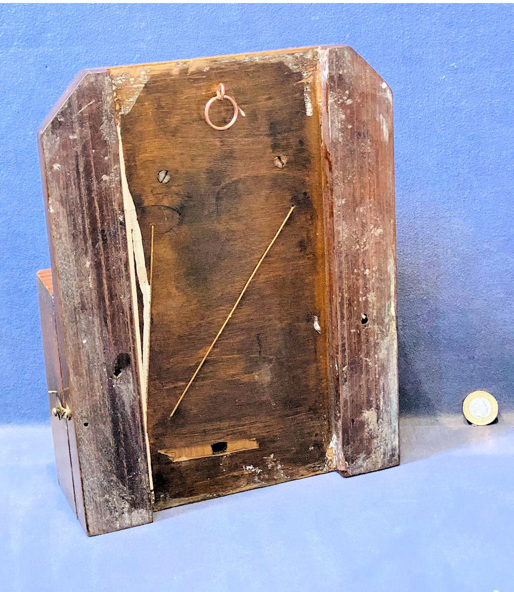 Electric Indicator Board — view 3