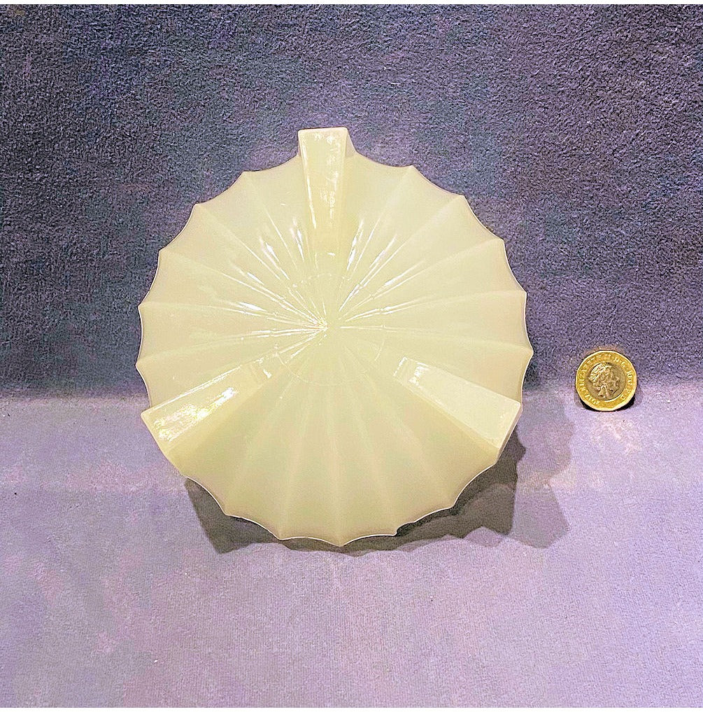 GEC Equiluxo Glass Change Slope — view 2
