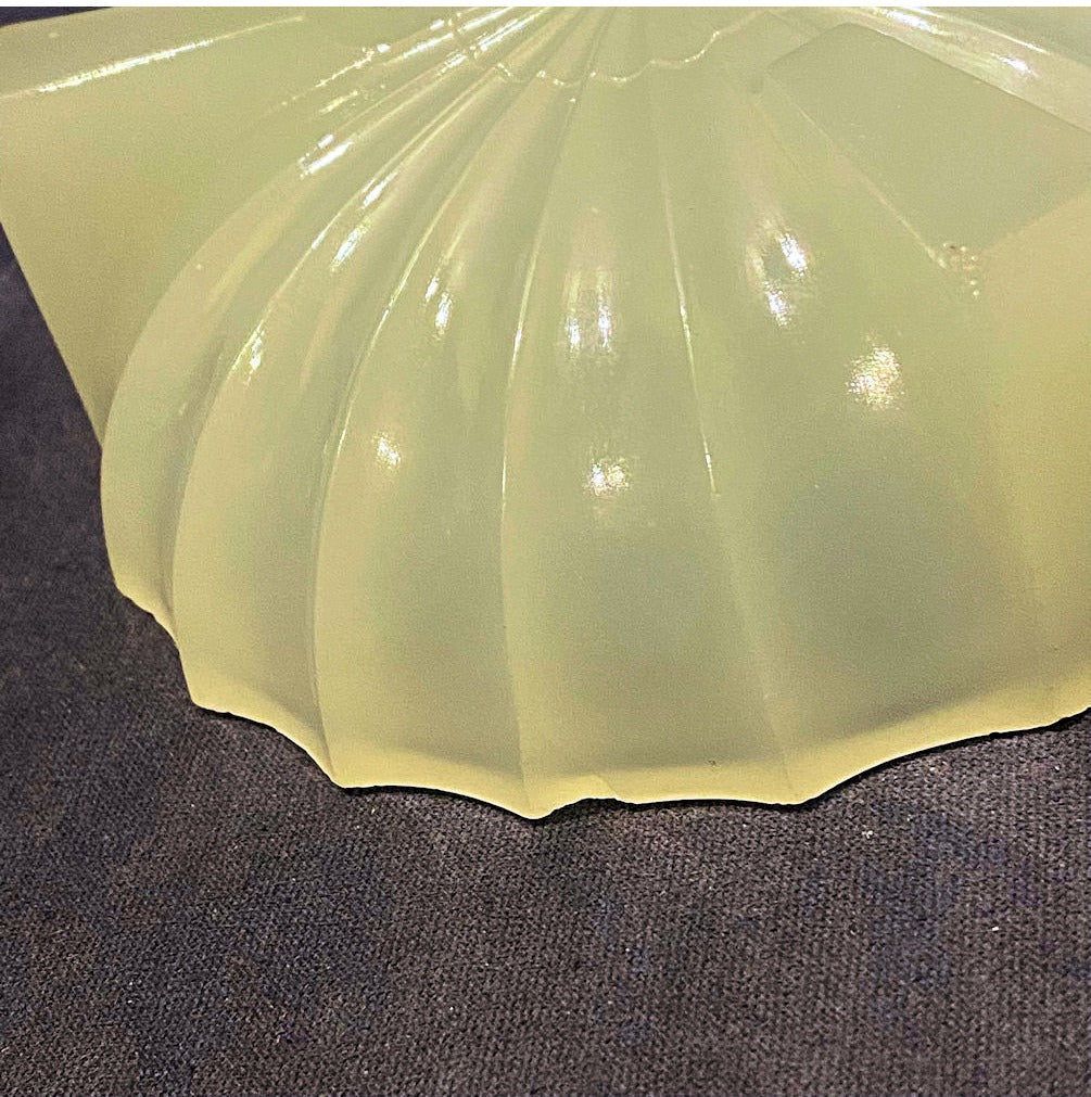 GEC Equiluxo Glass Change Slope — view 3