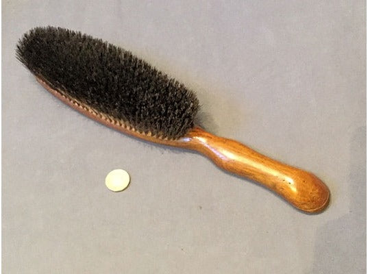 Gents Clothes Brush — view 2