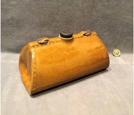 Gladstone Bag Hot Water Bottle — view 2