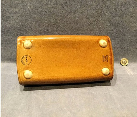 Gladstone Bag Hot Water Bottle — view 3