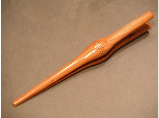 Glove Stretchers — view 2