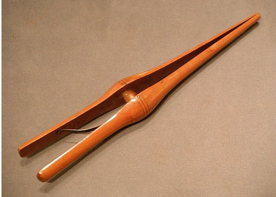 Glove Stretchers — view 3