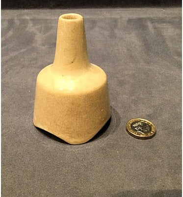 Grimwades Pie Funnel — view 2