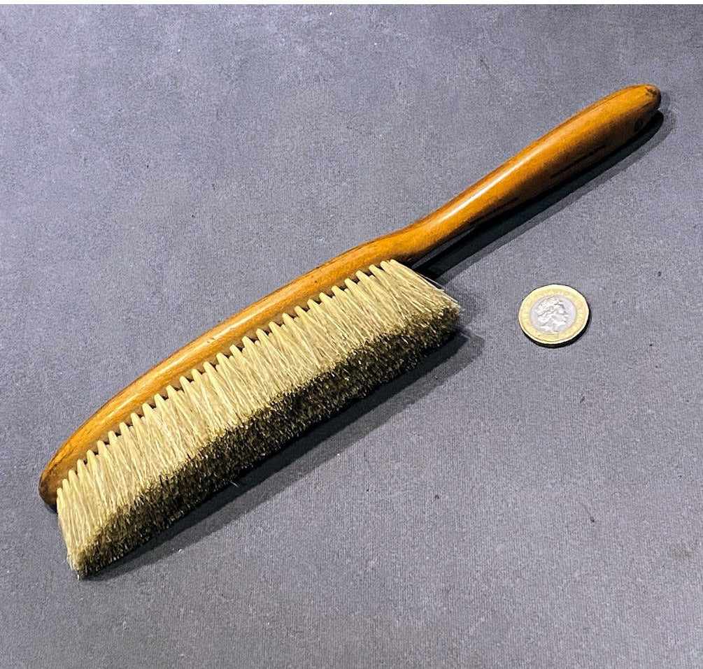 Harrods Hat Brush — view 3