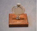 Horse Brass Swinger — Brass, 1920's