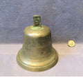 James Bridgman '10' Bell — early 19th century