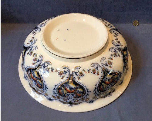 Keeling and Co Wash Bowl — view 3