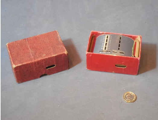 Lloyds Bank Money Box, 2 available — view 3