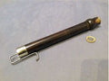 Mahogany Swanee Whistle — Mahogany