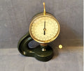 Messmer Ltd Micrometer — Cast iron, 1950's